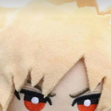 chat with ai character: mha bipolar 