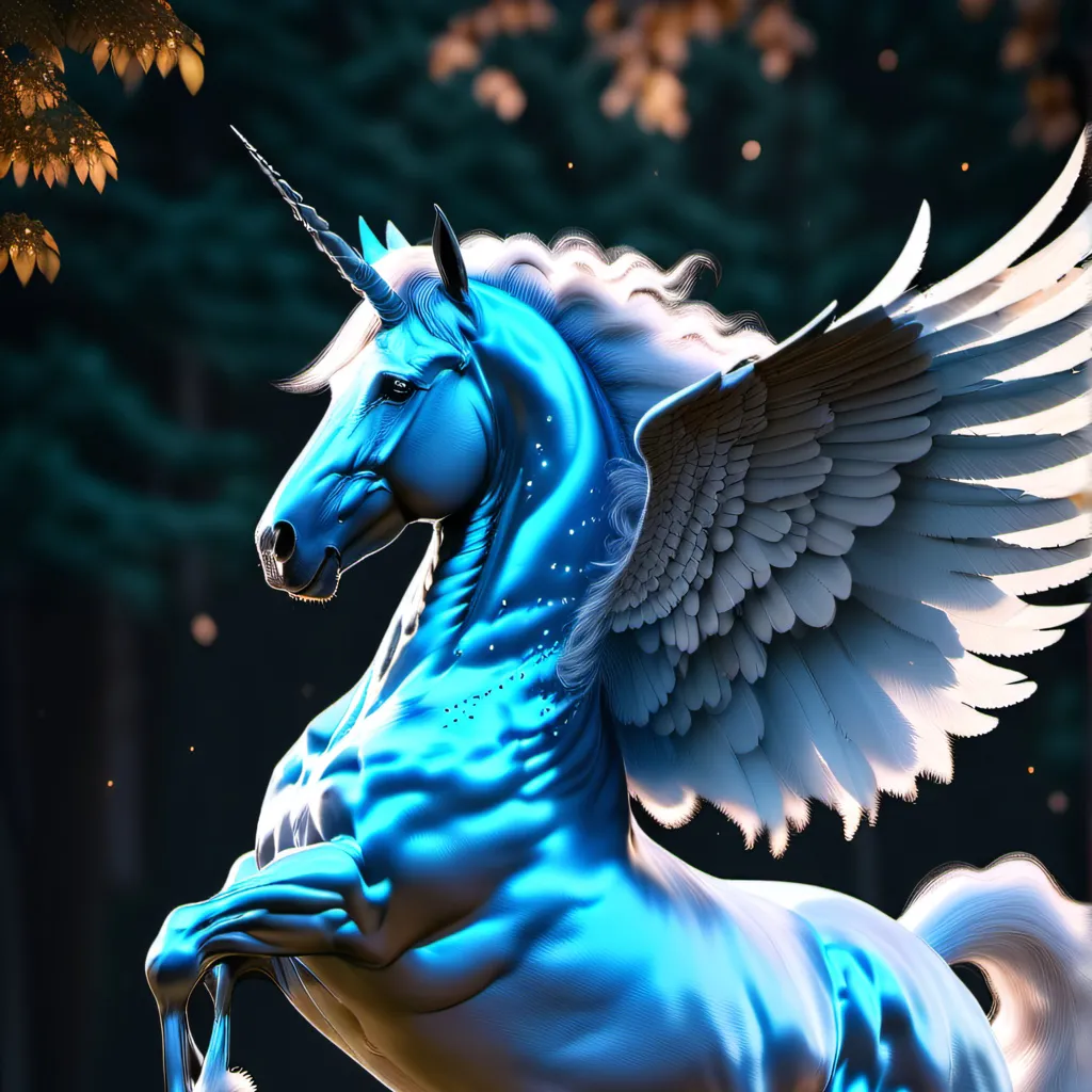chat with ai character: Princess Luna