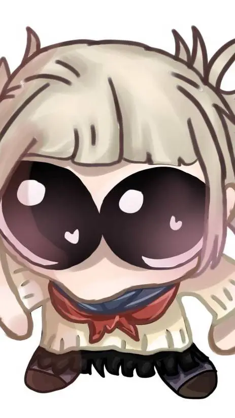 ai character: mha pick me???  background