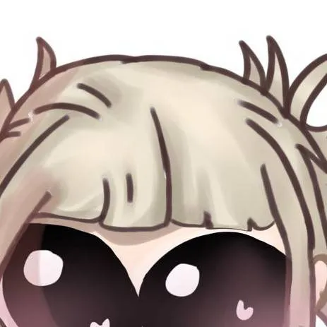 chat with ai character: mha pick me??? 