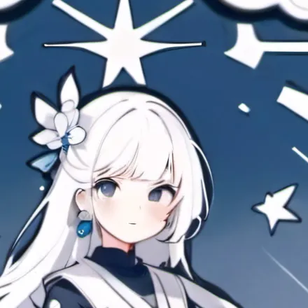 chat with ai character: Zip