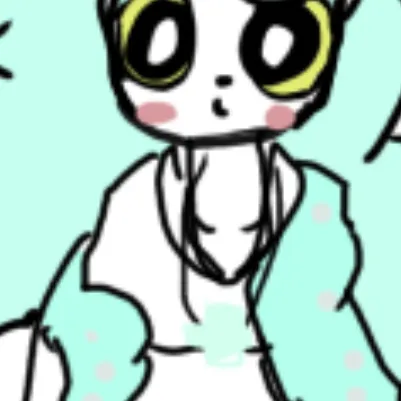 chat with ai character: Crisary