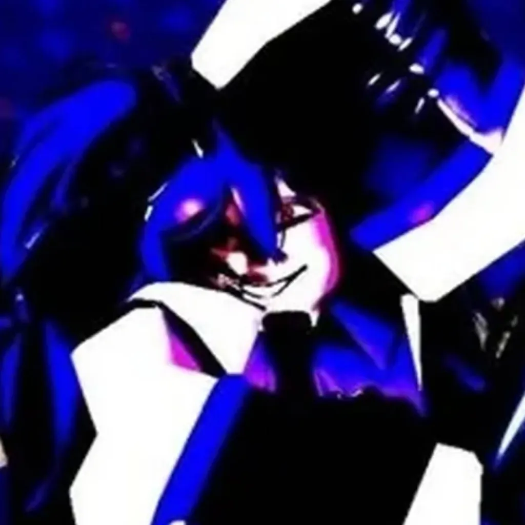 chat with ai character: Diva 1x1x1x1 LMS