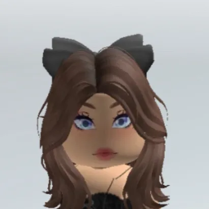 chat with ai character: Roblox