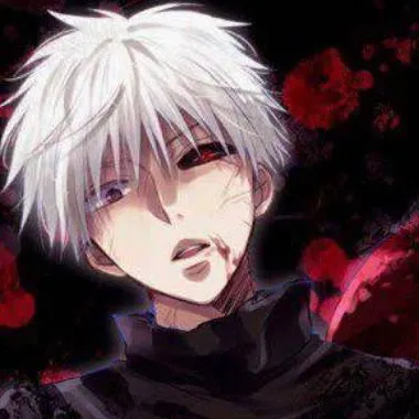 chat with ai character: Aamon