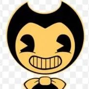 chat with ai character: Bendy