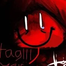 chat with ai character: c00lkidd innocent