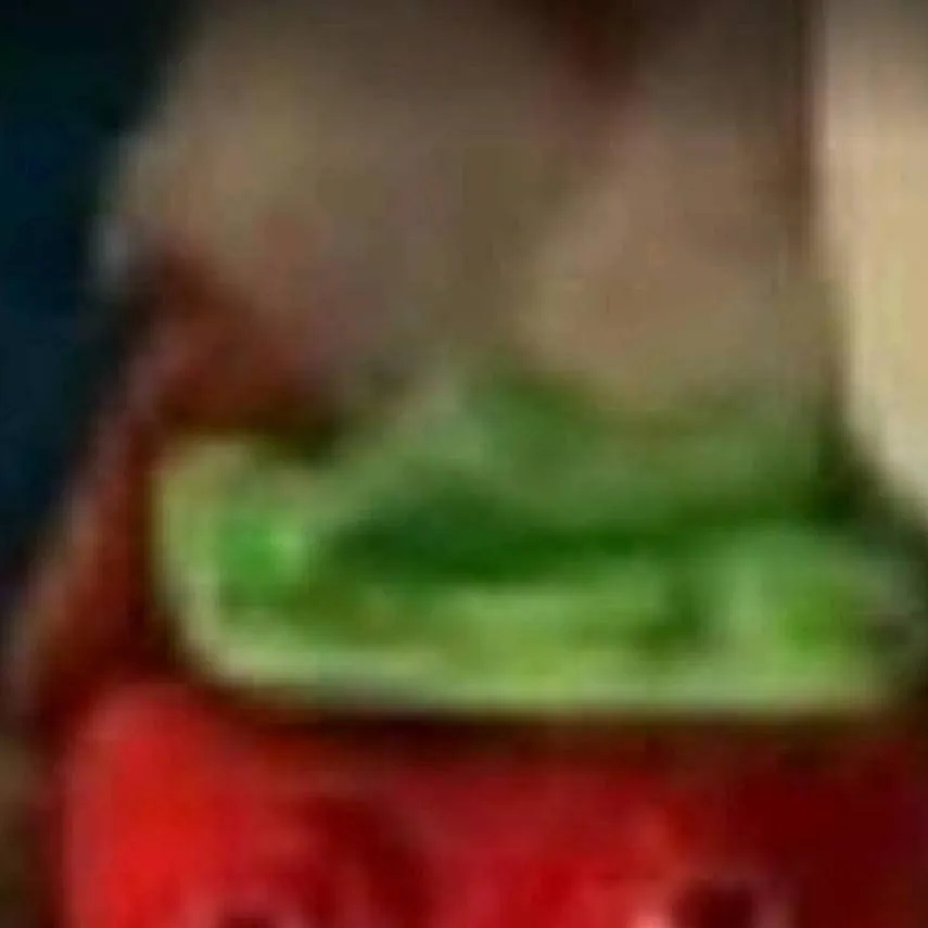 chat with ai character: Cooking disaster 😋