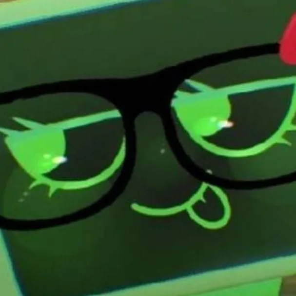 chat with ai character: Vee Version 1