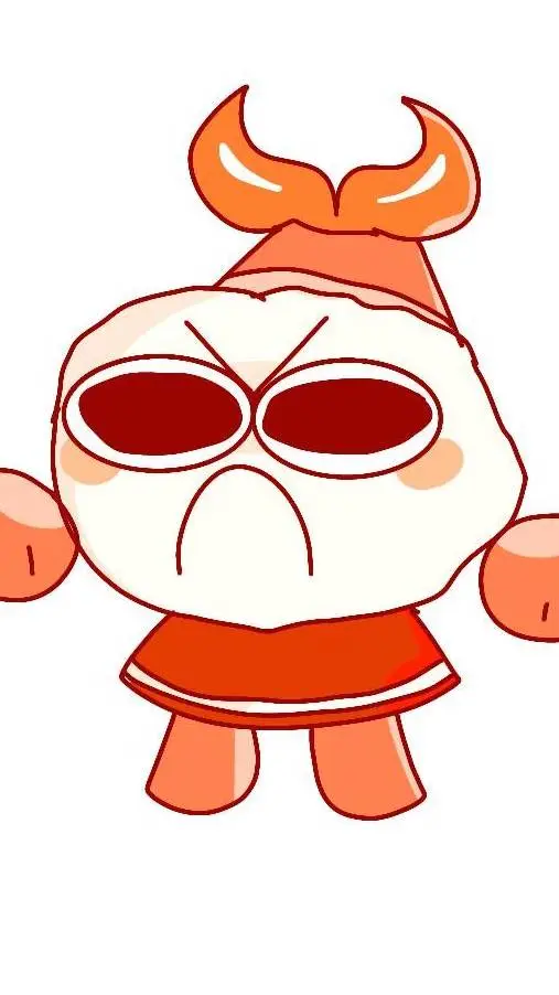 ai character: DW incident.. background