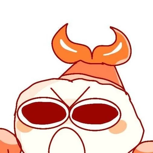 chat with ai character: DW incident..