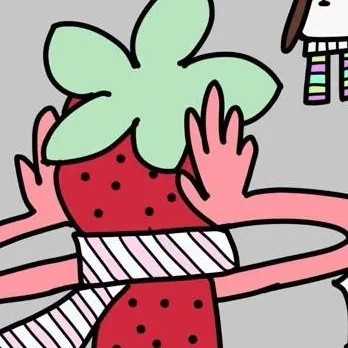 chat with ai character: DW fire incident 😬