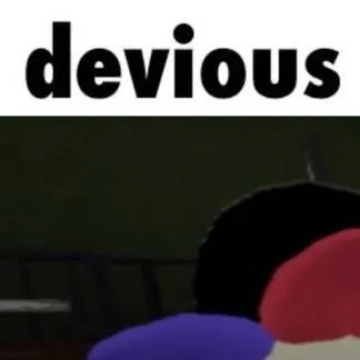 chat with ai character: Dandysworld pickme