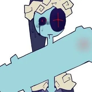 chat with ai character: Astro Novalite ☆