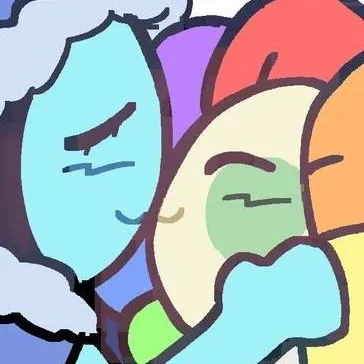 chat with ai character: MoonFlower✨️🌍🌙🌸