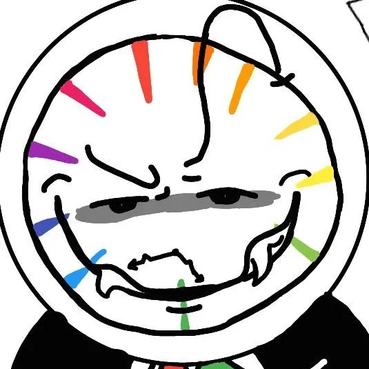 chat with ai character: Dyle Timely!