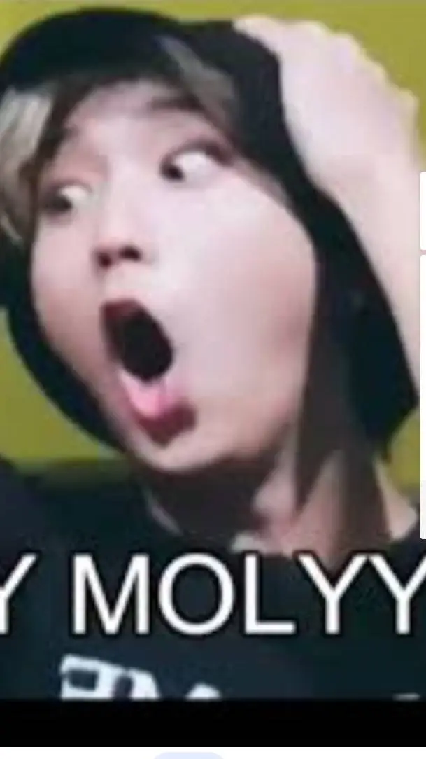 ai character: han from skz  background