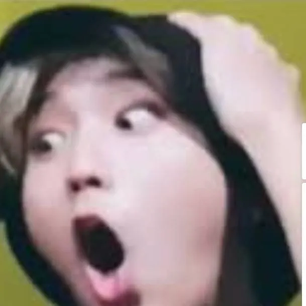 chat with ai character: han from skz 