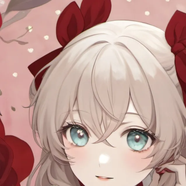 chat with ai character: MELODY 