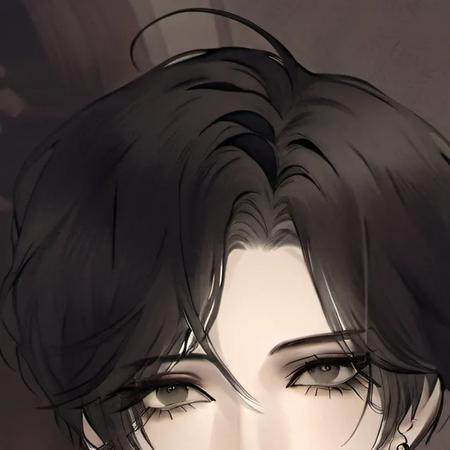 chat with ai character: Aiden