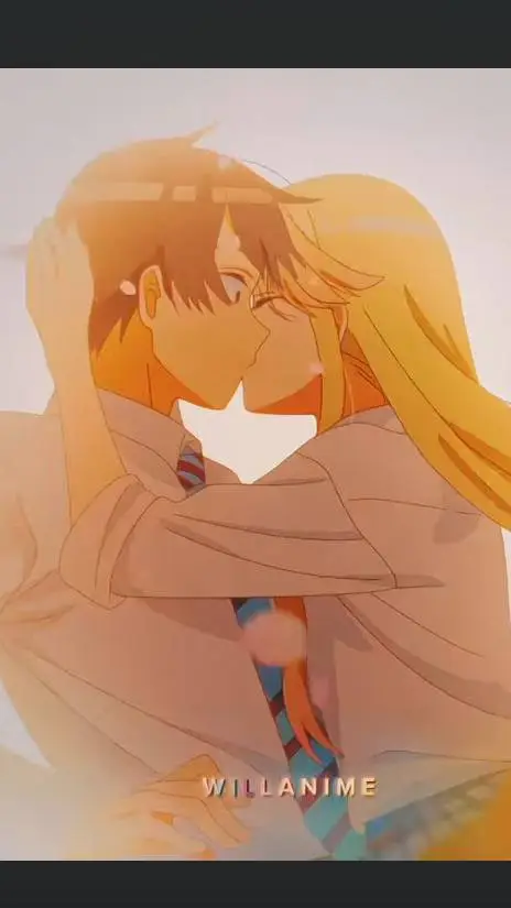 ai character: you and sarah background