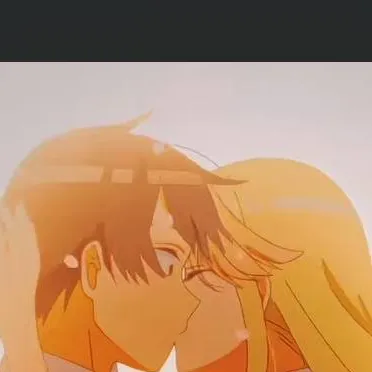 chat with ai character: you and sarah