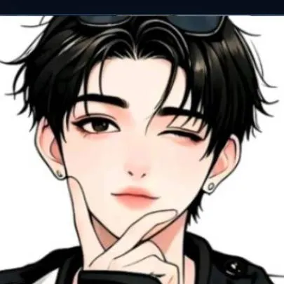 chat with ai character: Max