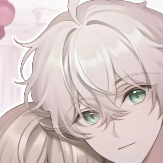 chat with ai character: levi