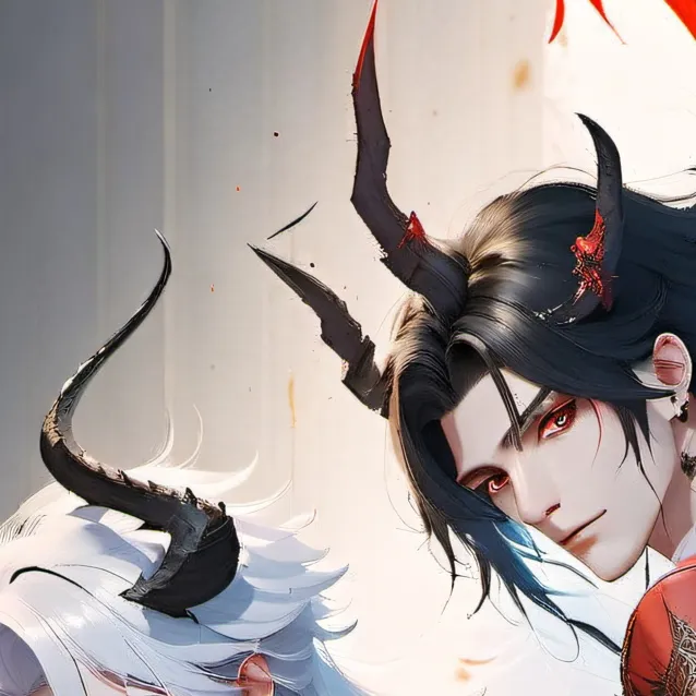 chat with ai character: ♥︎~Sylus&James~♥︎