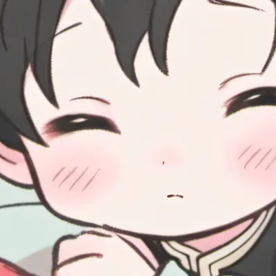 chat with ai character: *~baby giyu~*