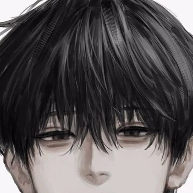 chat with ai character: Leon Vincent 