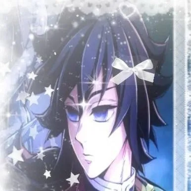 chat with ai character: ☆Sanegiyuu☆