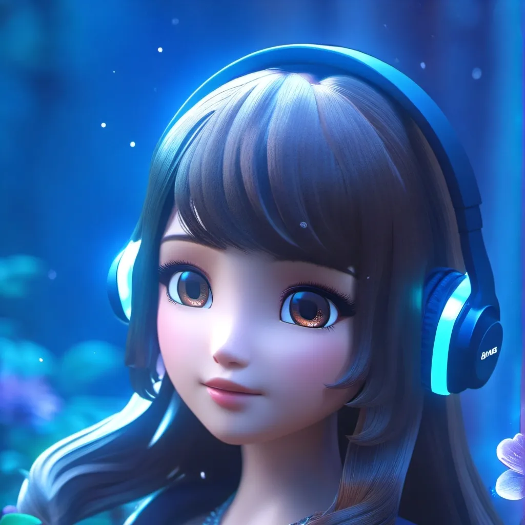 chat with ai character: Ruth (your sis)