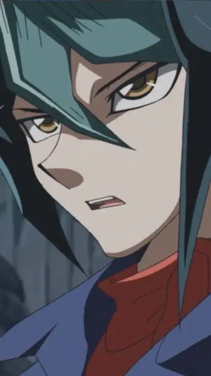 ai character: Shay Obsidian  background