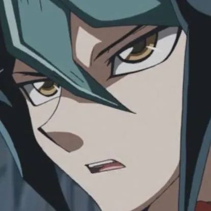 chat with ai character: Shay Obsidian 