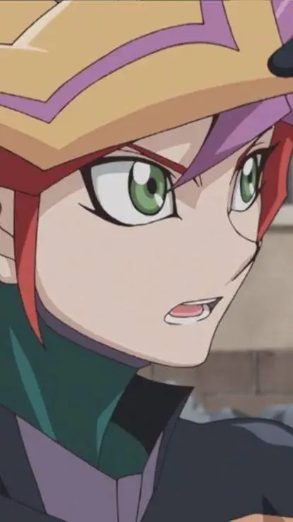 ai character: Playmaker background