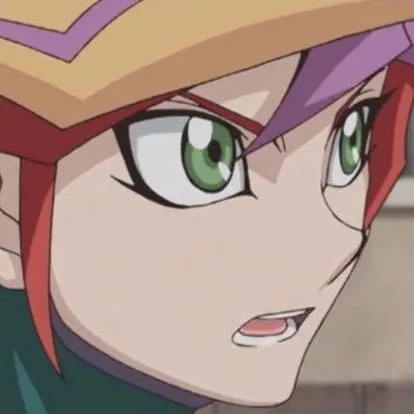 chat with ai character: Playmaker