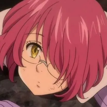 chat with ai character: Gowther