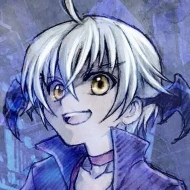 chat with ai character: Ira