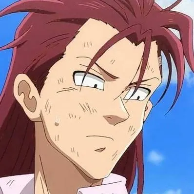 chat with ai character: Donny