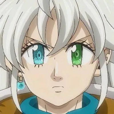 chat with ai character: Tristan Liones