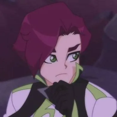 chat with ai character: Mephisto