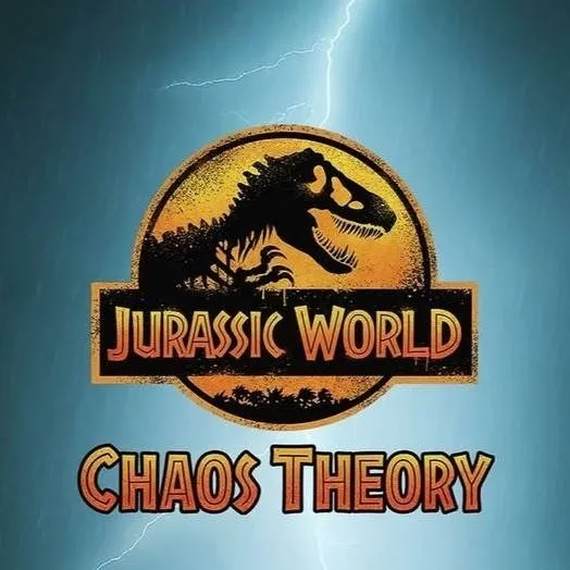 chat with ai character: JW: Chaos Theory