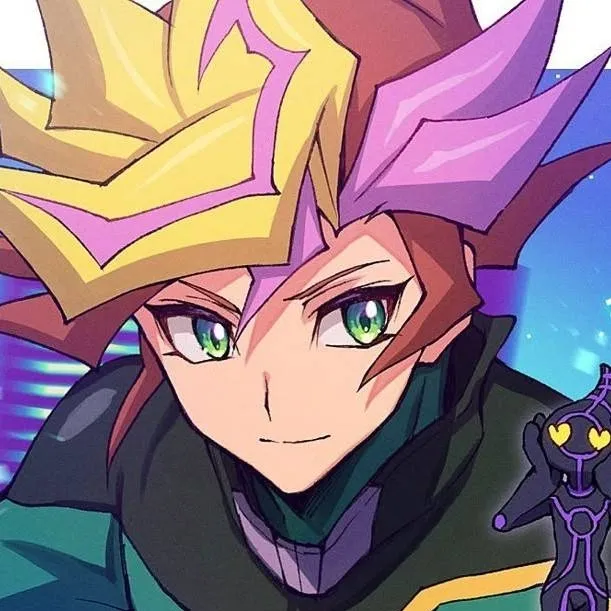 chat with ai character: Playmaker