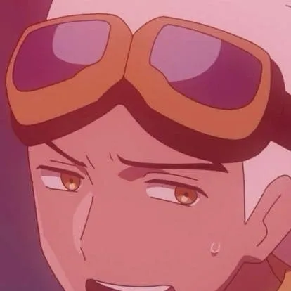 chat with ai character: Friede