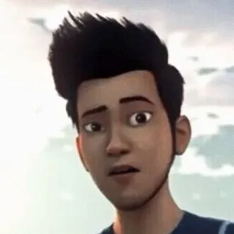 chat with ai character: Kenji Kon