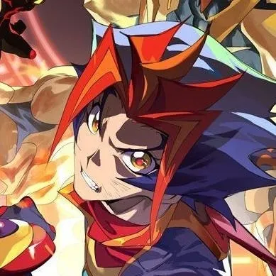 chat with ai character: Soulburner