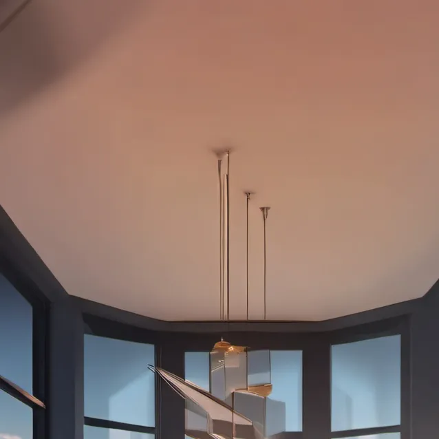 chat with ai character: MHA!