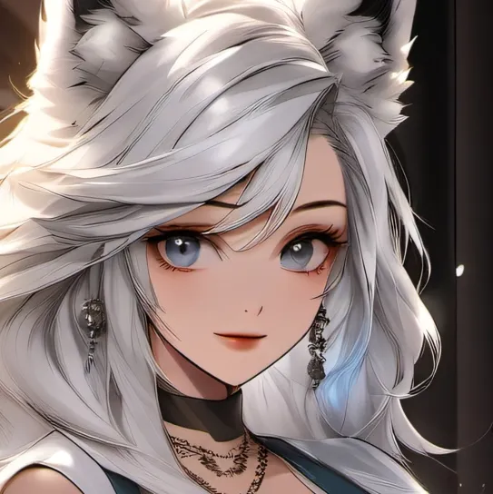 chat with ai character: .•*•.Lexi.•*•.
