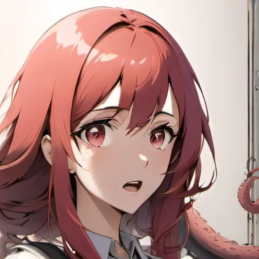 chat with ai character: .~‘Havana’~.